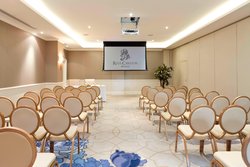  - Ritz-Carlton Hotel Montreal