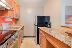  - TownePlace Suites by Marriott Cary