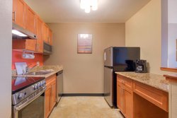  - TownePlace Suites by Marriott Cary