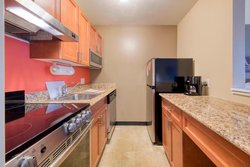  - TownePlace Suites by Marriott Cary