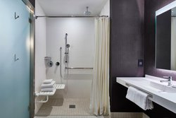  - AC Hotel by Marriott Downtown Nashville