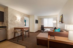  - Residence Inn by Marriott Chandler