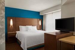  - Residence Inn by Marriott Chandler