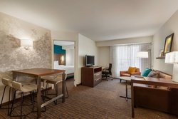  - Residence Inn by Marriott Chandler