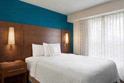  - Residence Inn by Marriott Chandler