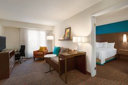  - Residence Inn by Marriott Chandler