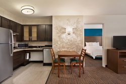 - Residence Inn by Marriott Chandler