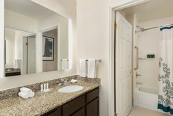  - Residence Inn by Marriott Chandler