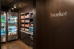  - Courtyard by Marriott Airport Tucson