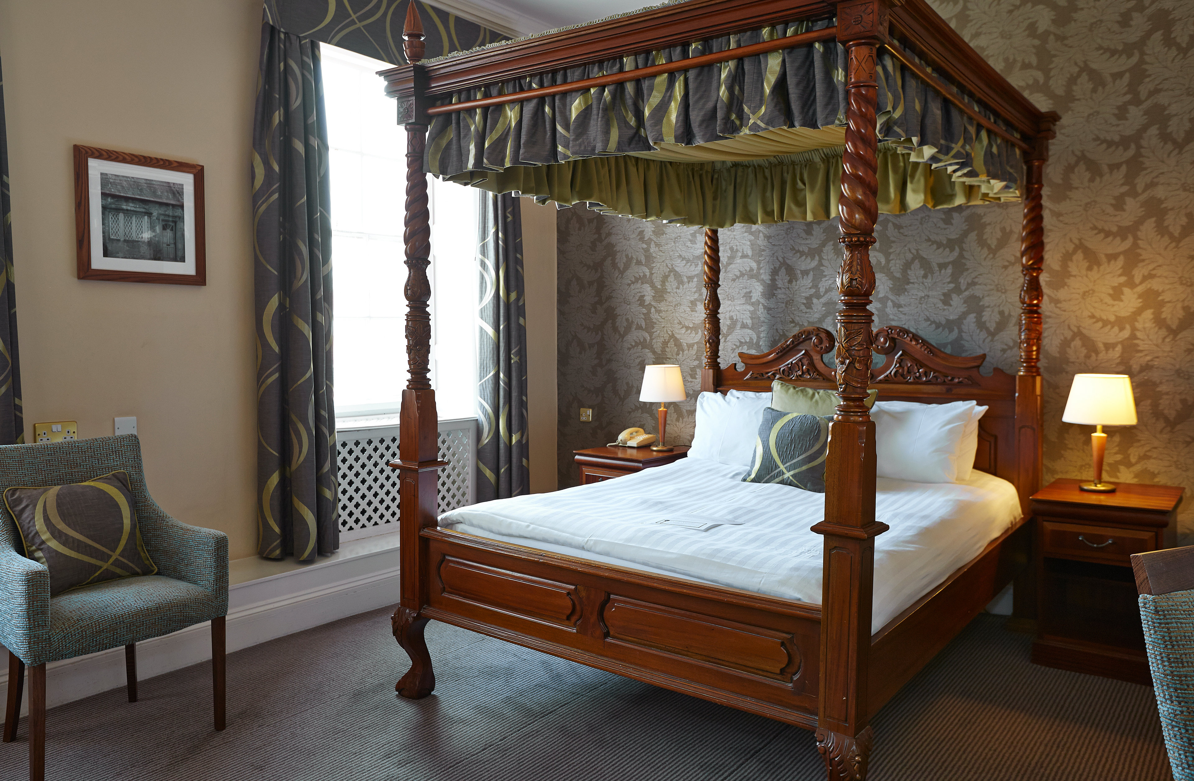 The Manor Hotel Yeovil-guestroom-Superior Room.jpg
