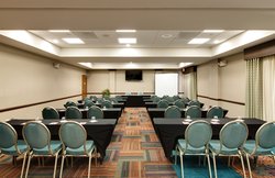  - Hotel Indigo Vernon Hills