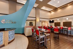  - Hotel Indigo Vernon Hills