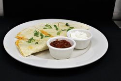  - Holiday Inn Airport West Salt Lake City - I-80, Exit 114