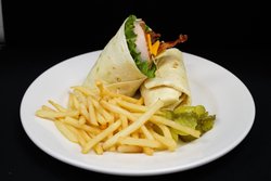  - Holiday Inn Airport West Salt Lake City - I-80, Exit 114