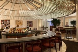  - Hotel Indigo Downtown Atlanta - I-75 & I-85, Exit 249A & 249B