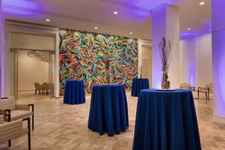  - Hotel Indigo Downtown Atlanta - I-75 & I-85, Exit 249A & 249B