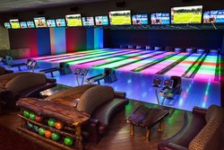  - Staybridge Suites Lake Delton - I-90 & I-94, Exit 92