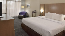  - Crowne Plaza Hotel Cleveland Airport Middleburg Heights - I-71, Exit 235
