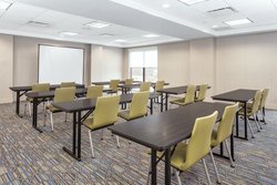  - Holiday Inn Express & Suites South Portland