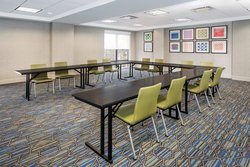  - Holiday Inn Express & Suites South Portland