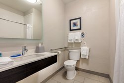  - Holiday Inn Express Metropolis - I-24, Exit 37