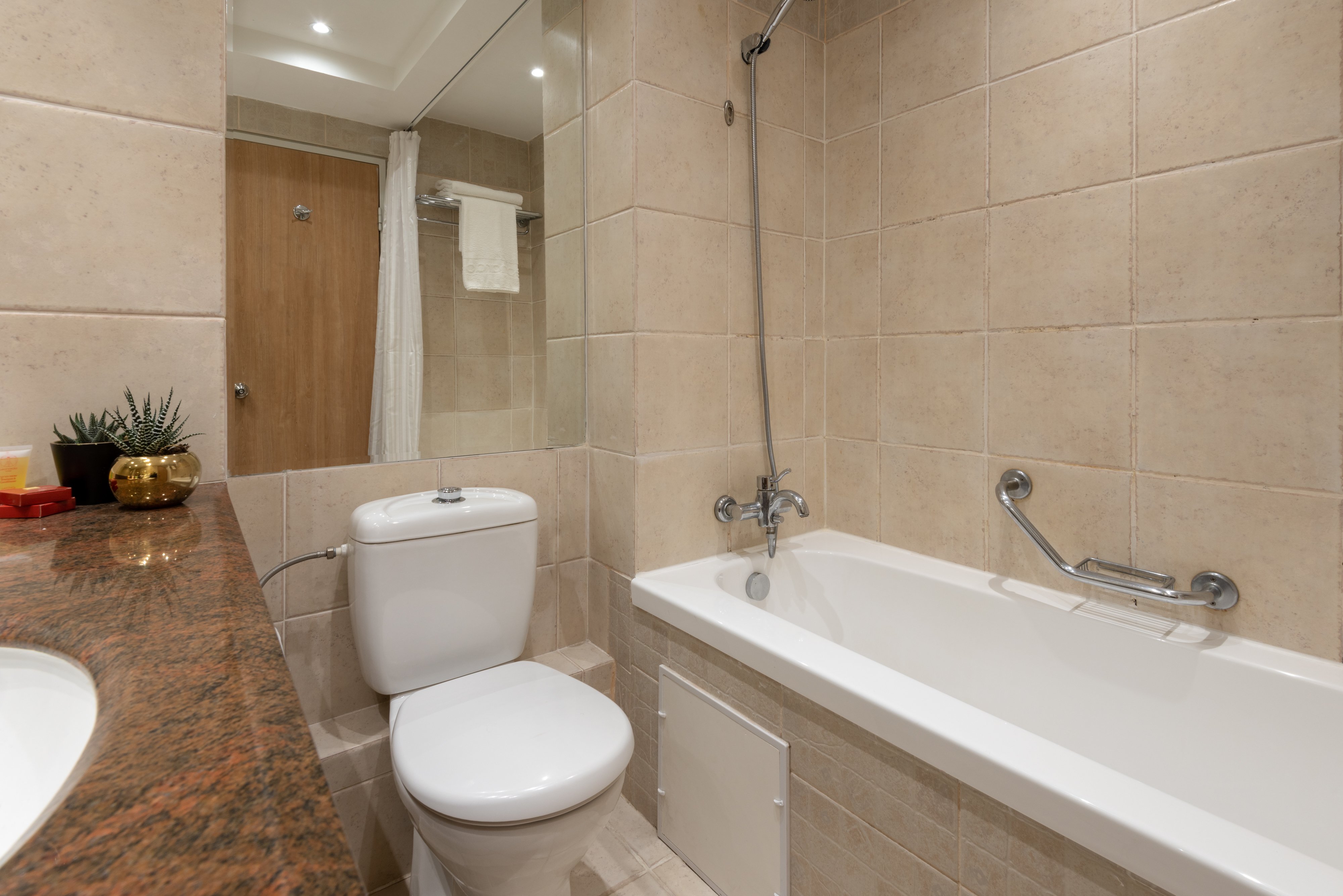 Leonardo Royal Resort Eilat-guestroom-LResort Deluxe Suite Bath Dpi.jpg