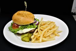  - Holiday Inn Airport West Salt Lake City - I-80, Exit 114