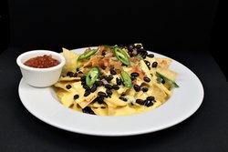  - Holiday Inn Airport West Salt Lake City - I-80, Exit 114