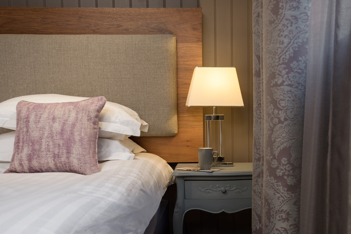 The Seaton Lane Inn-guestroom-Guestroom.jpg