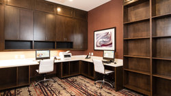  - Holiday Inn Express & Suites Whiskey Road Aiken