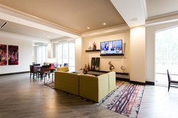  - Holiday Inn Express & Suites Whiskey Road Aiken