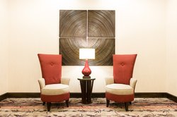  - Holiday Inn Express & Suites Whiskey Road Aiken