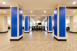  - Holiday Inn Express & Suites Whiskey Road Aiken