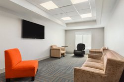  - Holiday Inn Express & Suites I-95 Florence - I-95, Exit 170