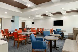  - Holiday Inn Express & Suites I-95 Florence - I-95, Exit 170
