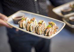  - Kimpton Gray Hotel Loop Chicago