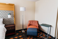  - Holiday Inn & Suites Mesa