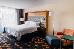 - Holiday Inn & Suites Mesa