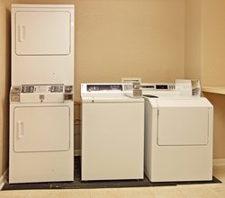  - Holiday Inn Express & Suites Camden