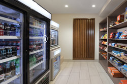  - Holiday Inn Express & Suites Camden