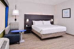  - Holiday Inn Express & Suites Bethlehem