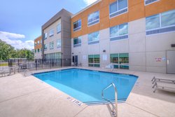  - Holiday Inn Express & Suites Bethlehem