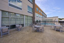  - Holiday Inn Express & Suites Bethlehem