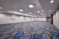  - Holiday Inn Express & Suites Bethlehem