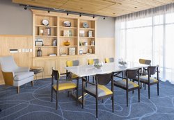  - Hotel Indigo Old Town Alexandria - I-95 & I-495, Exit 177