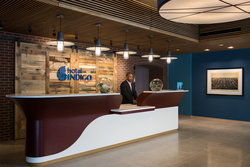  - Hotel Indigo Old Town Alexandria - I-95 & I-495, Exit 177