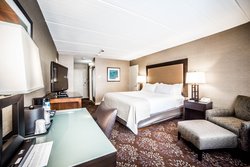  - Holiday Inn Saunderstown