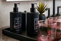  - Dalmar Hotel Downtown Fort Lauderdale