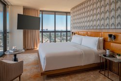  - Dalmar Hotel Downtown Fort Lauderdale