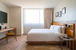  - Dalmar Hotel Downtown Fort Lauderdale